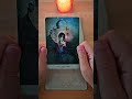 eine kurze botschaft für dich 🔮 tarot shorts youtubeshorts kartenlegen orakel shortsvideo