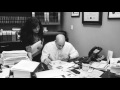 why you need a top quality family law firm divorce lawyer hyde park ny