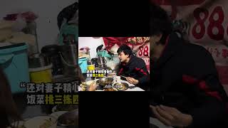 “嫁给错的人 人生多一半的疾苦”全职妈妈的心酸无奈时刻 #心酸瞬间