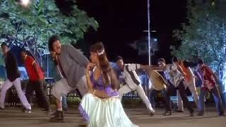 Kadhal pannathinga kadhale pannathinga song