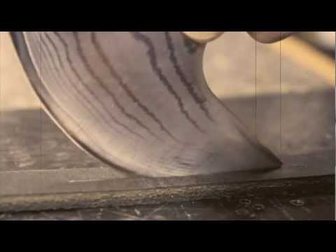 How to make a leather dog leash by Cerberus Designs How to make a leather dog leash by Cerberus Designs