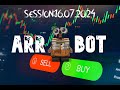 Pocket Option AI Bot | Boost Balance | 5 sec strategy | Robot