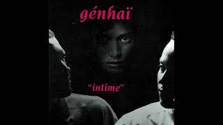 GENHAI - ABANDON (INTIME)