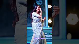 #Jaan tu dil tu _❤️💕😘 #sai#pallavi#short#video#love_song vicky creation 007❣️