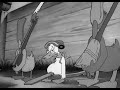 Looney Tunes - The Ducktators 1942 High Quality HD