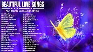 Lionel Richie,James Ingram,David Foster,Peabo Bryson,Dan Hill,Kenny Rogers - Best Duets Love Songs