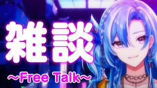 【雑談】なんかする/初見さん歓迎【 白波瀬ソル / #YUMENOS】#shorts　#新人Vtuber