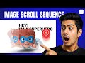 Auto Play Video on Scroll in WordPress | Engage Visitors Instantly 🔥