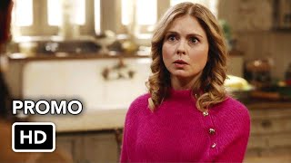 Ghosts 1x14 Promo \