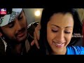 trisha mami hot edit for fap