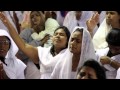 Aathumame En Muzhu Ullame - Pas. Gabriel Thomasraj | ACA Worship