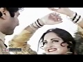 JEENA MARNA TERE NAAL WADA KARLE MERE NAAL  - NOOR JEHAN - RANI - PAKISTANI FILM DO HATHKARIYAN