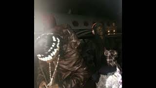 (Free) "FUK SUMN" Kanye West x Playboi Carti Vultures Type Beat 2024