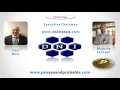 investing in graphite black gold dni metals