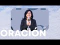 🔴 Oración de la mañana (De guerra Espiritual) 🌎🌍🌏 - 5 Noviembre 2024 - Rocío Corson | Su Presencia