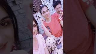 #khusra #kinar #new #viral #viralfunnyvideo #shorts #short