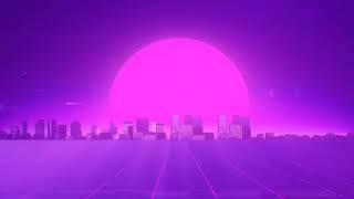 🎧 Bihler - Escape // Synthwave, Outrun, New Retro Wave // ROYALTY FREE!