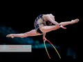 0907 - Children of the Sun - Music For Rhythmic Gymnastics