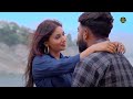 dukh ek hove ta dsa jarnail tony latest punjabi sad song presents niyamti sidhu