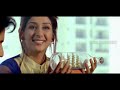 Dhada (HD) Romantic Hindi Dubbed Full Movie  Naga Chaitanya, Kajal Aggarwal, Srikanth