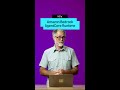 Run Java / Spring AI Agents on AgentCore