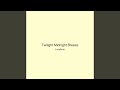 Twilight Midnight Breeze