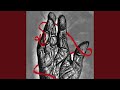 Hold Me Down (feat. Calista Ajibola)