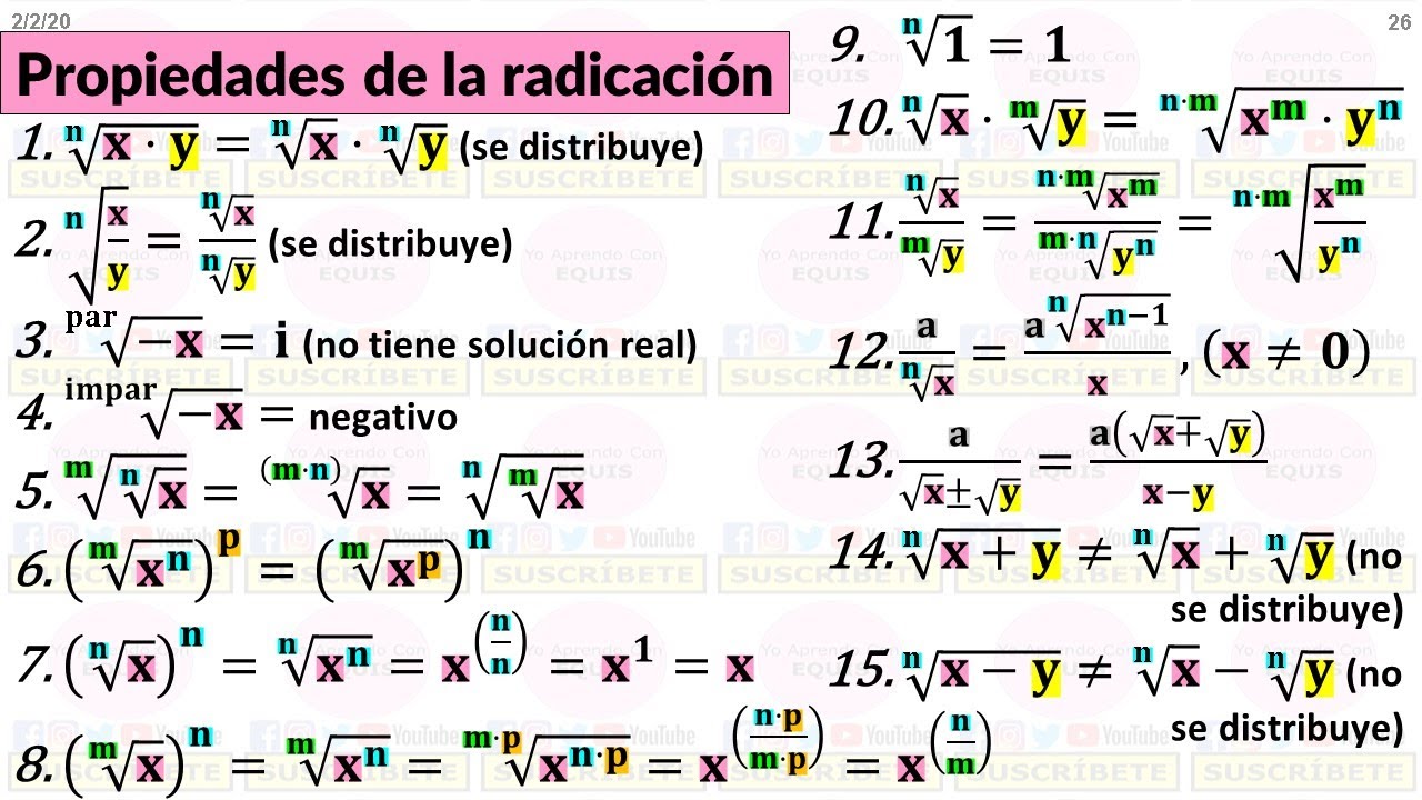 Propiedades De Radicacion My Xxx Hot Girl
