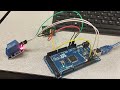 comp 559 iot lab 7 interfacing arduino with pir motion sensor and relay