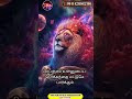 பிரபஞ்சம் உங்களுக்கு உணர்த்தும் தத்துவம் today s universe message