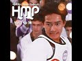 hmp vol 2 ep 38 breathing fire the song of ke huy quan