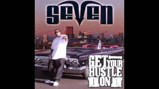 Seven - So Sweet (2007)