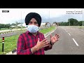 kartarpur corridor ਖੋਲ੍ਹਣ ਦੀ ਅਪੀਲ ਪਾਕਿਸਤਾਨ ਤੋਂ ਆਈ ਹੈ bbc news punjabi