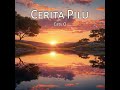 cerita pilu