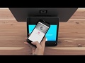 Taking Payments with Square Register Taking Payments with Square Register