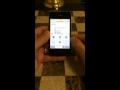 How to add a signature to your text messages on the iPhone How to add a signature to your text messages on the iPhone