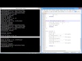Programming example: Class copy constructor