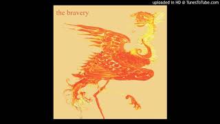 The Bravery-An Honest Mistake