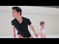 ballet central 2019 20 season trailer