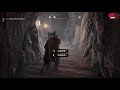 離開挪威前推薦入手的8項東西 附字幕 assassin s creed valhalla 刺客教條維京紀元