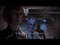 me3_05 mass effect 3 priority eden prime from ashes dlc