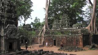 Cambodia カンボジア　2013