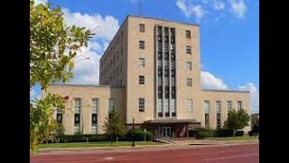 Texas Contested Divorce