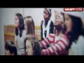 teens star in anti bullying video