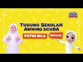 Promo | Tudung Si Comel