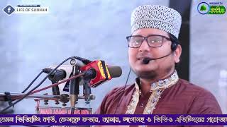 সন্তান ভূমিষ্ঠের পর করণীয় ও বর্জনীয় বিষয়গুলো কী?