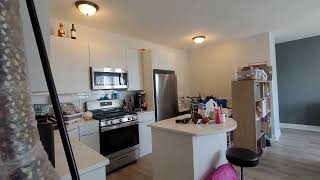 1608 W Sherwin Ave #506, Chicago, IL 60626