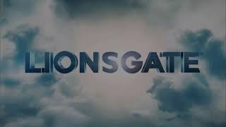 Lionsgate (1989/2013)