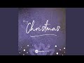 Away in a Manger (More Than Able)