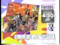 PROMO DEL PROGRAMA 